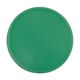 Bargain Round Token