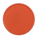 Bargain Round Token