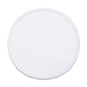 Bargain Round Token