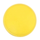 Bargain Round Token