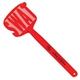 Large Swat Fly Swatter