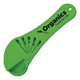 5- In - One Measuring Spoon