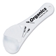 5- In - One Measuring Spoon