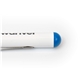 Pocket Screwdriver - 1/8 Flat Tip Blade / Magnet Top