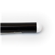 Pocket Screwdriver - 1/8 Flat Tip Blade / Magnet Top