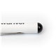 Pocket Screwdriver - 1/8 Flat Tip Blade / Magnet Top