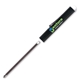 Pocket Screwdriver - Rev 1/8 Flat Tip 0 Phillips Blade w / Button Top