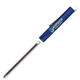 Pocket Screwdriver - Rev 1/8 Flat Tip 0 Phillips Blade w / Button Top