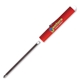 Pocket Screwdriver - Rev 1/8 Flat Tip 0 Phillips Blade w / Button Top