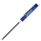 Pocket Screwdriver - Rev 1/8 Flat Tip 0 Phillips Blade w / Button Top