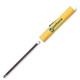 Pocket Screwdriver - Rev 1/8 Flat Tip 0 Phillips Blade w / Button Top