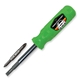 6- In - One Screwdriver