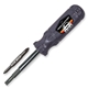 6- In - One Screwdriver