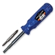 6- In - One Screwdriver