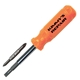 6- In - One Screwdriver
