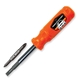 6- In - One Screwdriver