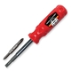 6- In - One Screwdriver