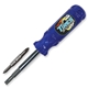 6- In - One Screwdriver