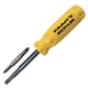 6- In - One Screwdriver