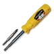 6- In - One Screwdriver