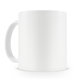 12 oz SimpliColor Mug