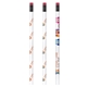 SimpliColor Wood Pencil