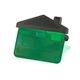 House Magnetic Clip
