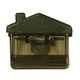 House Magnetic Clip