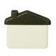 House Magnetic Clip