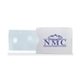Business Card Pocket Magnifier