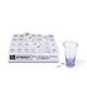 24/7 Medicine Tray Organizer