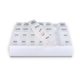 24/7 Medicine Tray Organizer