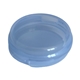 Round - The - Clock Pill Box