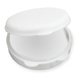 Round - The - Clock Pill Box