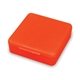 Compact Pill Box