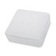 Compact Pill Box
