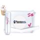 Safen Easy Pill Counter Tray