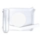 Safen Easy Pill Counter Tray