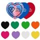 Heart Jar Opener