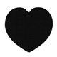 Heart Jar Opener