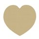 Heart Jar Opener