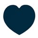Heart Jar Opener