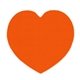 Heart Jar Opener