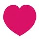 Heart Jar Opener