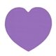 Heart Jar Opener