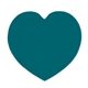 Heart Jar Opener