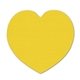 Heart Jar Opener