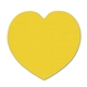 Heart Jar Opener