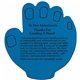 Lend A Hand Jar Opener