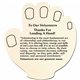 Lend A Hand Jar Opener